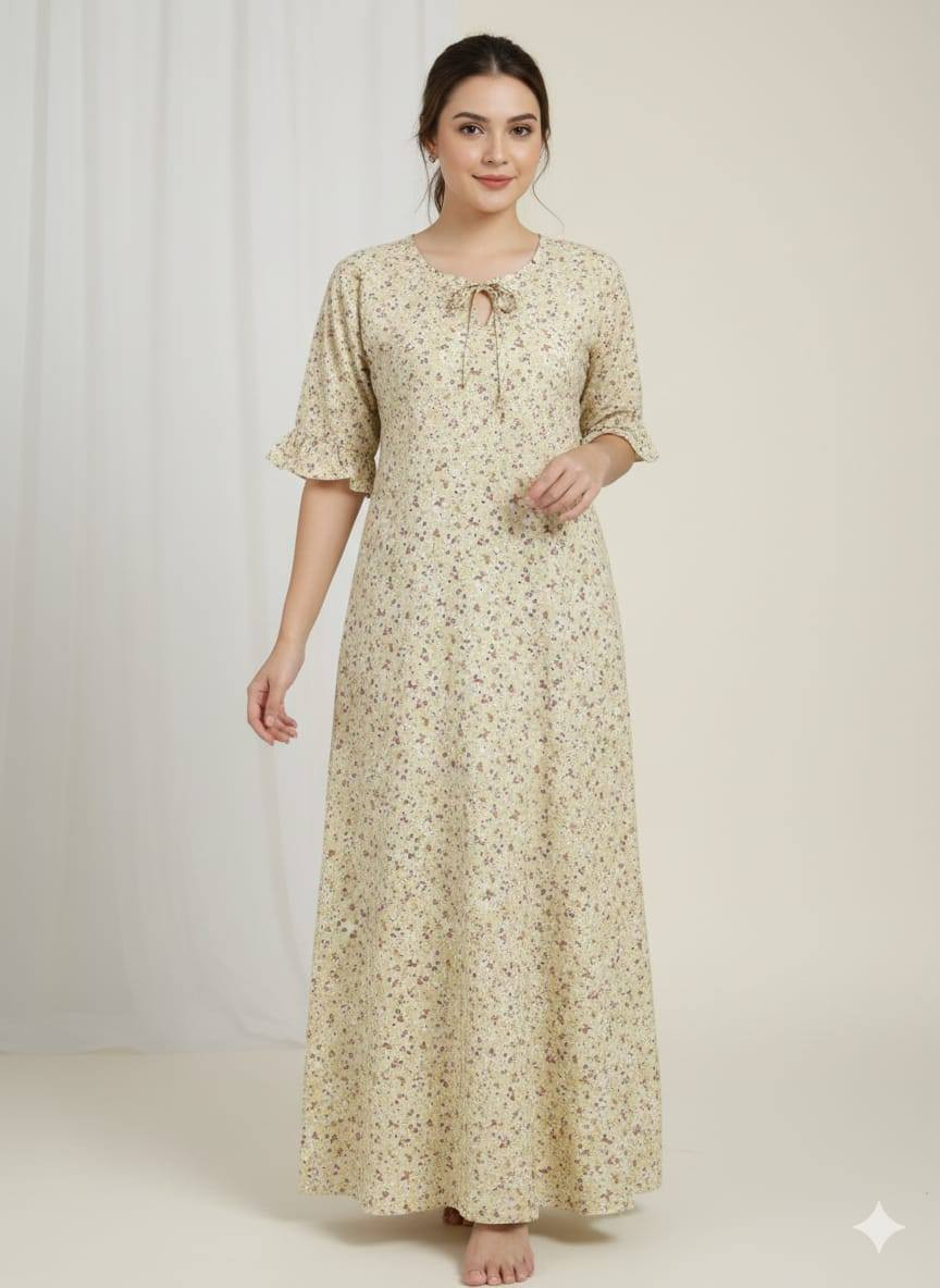 دشاديش وثياب نسائيه كلش حلوات والوان وقياسات ومتوفر خدمت توصيل لجميع المحافظات العراق🌹 @


**إذا كنت صاحب هذا الإعلان وتريد حذفه لأي سبب، رجاءا أرسل رسالة إلى الدعم الفني**