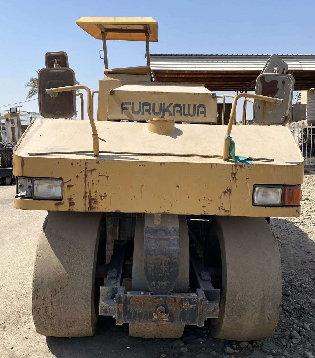 حادله /7/تأسر لبيع العنوان الحله ***********
