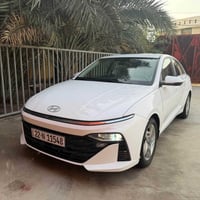 اكسنت ٢٠٢٥ • طخة بالمقدمة • ٧٧الف