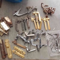 غراض منزلية • استعمال نظيف • على الفحص