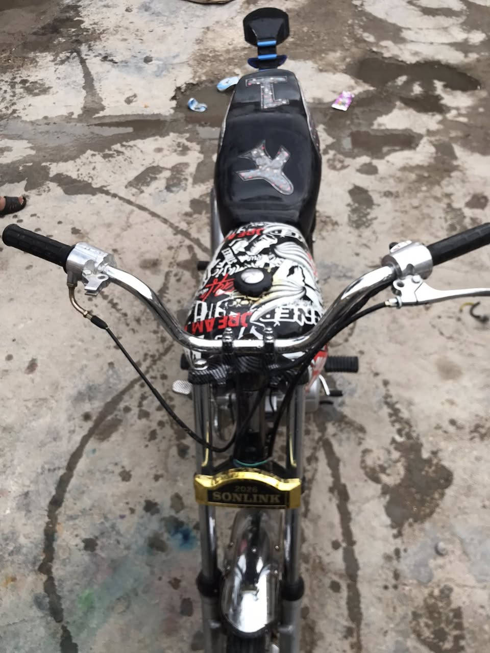 سلام عليكم نامه شلامجه موديل 23 اوراق سكنر محرك 26 رابيدو السعر 450 مكاني بابل الاسكندريه ***********
