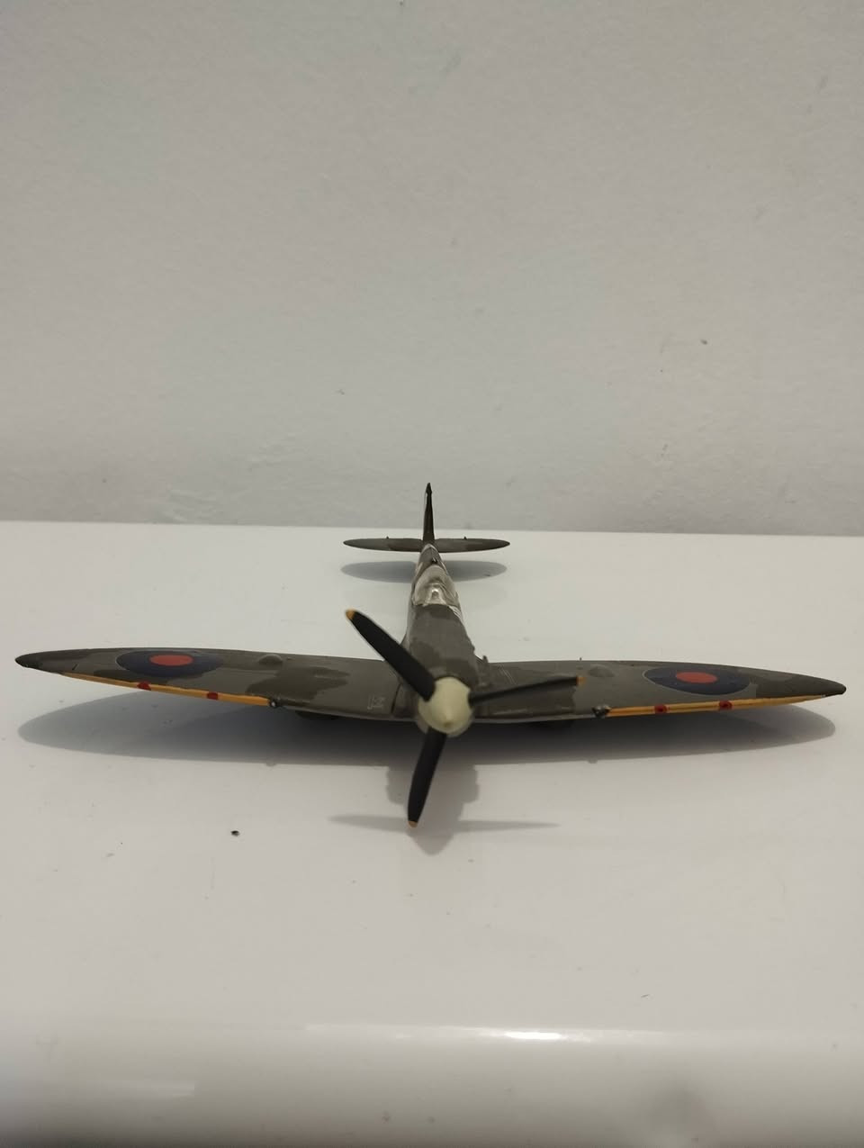 طائرات كت عدد ٢


**إذا كنت صاحب هذا الإعلان وتريد حذفه لأي سبب، رجاءا أرسل رسالة إلى الدعم الفني**