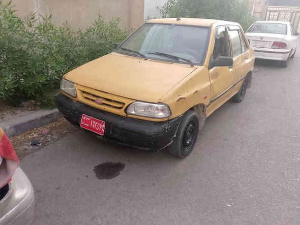 سلام عليكم من رخصت مدير القروب سايبه ٢٠١٢ سياره جديده محرك نضيف شواصي نضاف كهربائيات فل تبريد شغال حدادين شغاله دوشمه غرفه سياره جاهزه بس الواحد يفلت رغم بغداد صدامي سنويه عضم عاج سكنر شرعي ماعدي رغمه مكاني نجف سعر ٧ وراق اللتصال ***********
