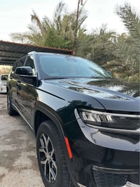Jeepمديل 23 بسمي بغداد  مكاني دوره ابو دشير سياره جديده بمعنه الكلمه  ...