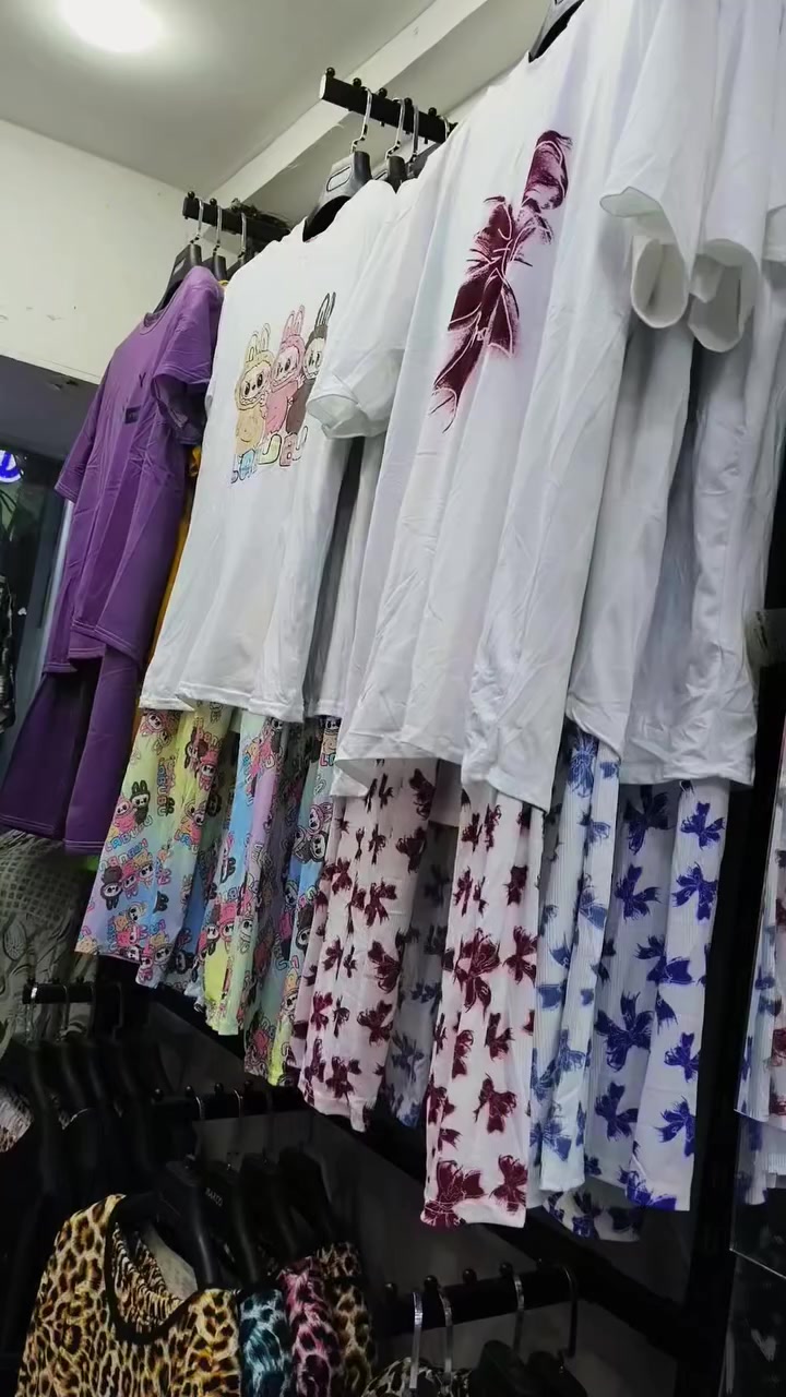 المسيب شارع البلديه مقابيل صيدليه لسندباد ازياء فدك للابسه النسائيه والاطفال توصيل  5


**إذا كنت صاحب هذا الإعلان وتريد حذفه لأي سبب، رجاءا أرسل رسالة إلى الدعم الفني**