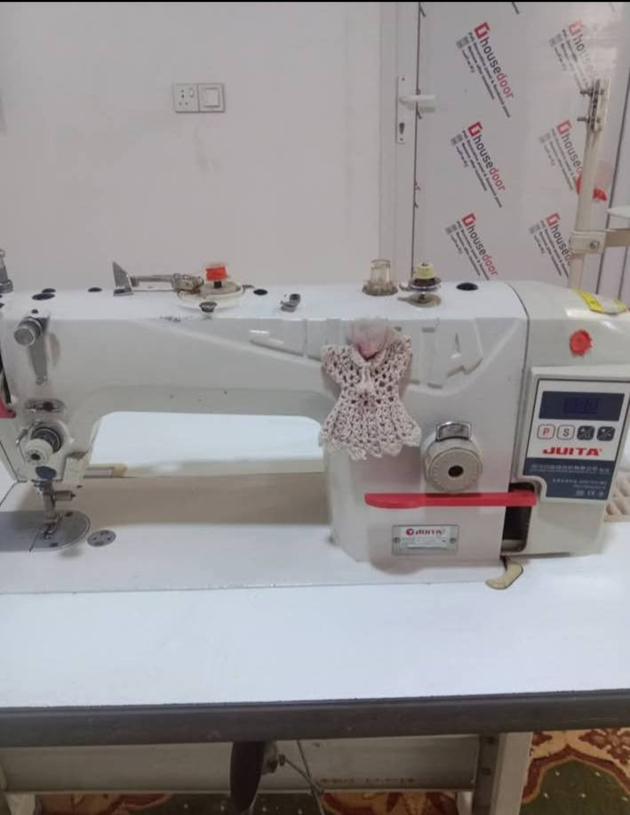 *********** للبيع
