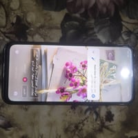 ريدمي نوت ١٠ فايف جي • ١٢٨ • ٨