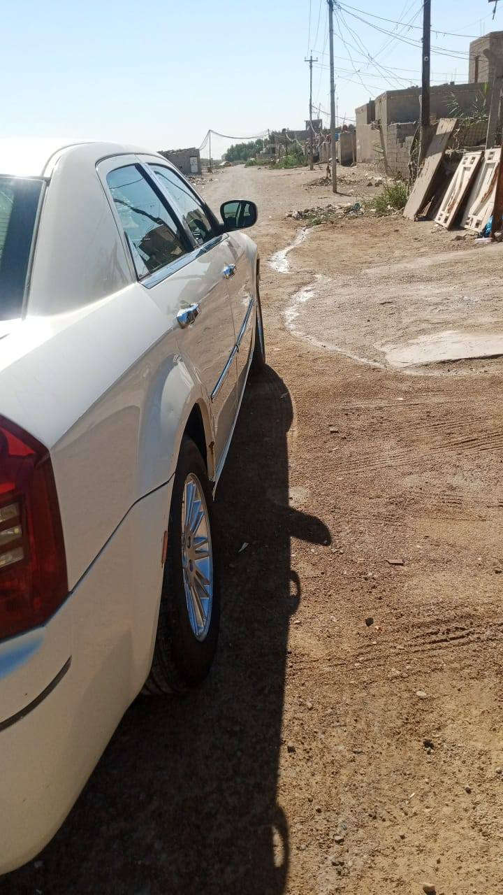 أوباما  2006. للبيع موضحها في الفيديو  والصور  رقم اربيل الدولي راعيها الشرعي في الكوت  لاستفسار. ع خاص او واتساب  ***********
اليحب يتصل أو يراسل واتساب ع هذا الرقم  السعر 72 وبيها مجال للشراي
