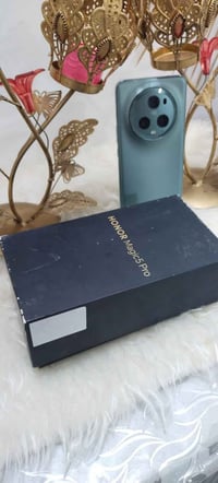 هون ماجك ٥ برو • ٥١٢ • النجف