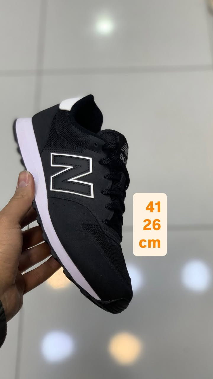 وكاله اصلى اوربيه
سعر ع خاص رجاء 
وتساب ***********
