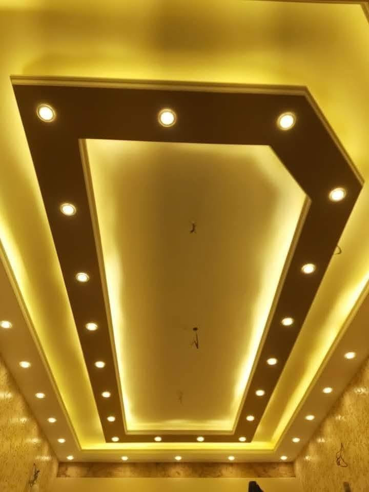 مستعدين تأسيس كافت البيوت والمحلات بأنسب ألسعار مكاني كركوك ***********
