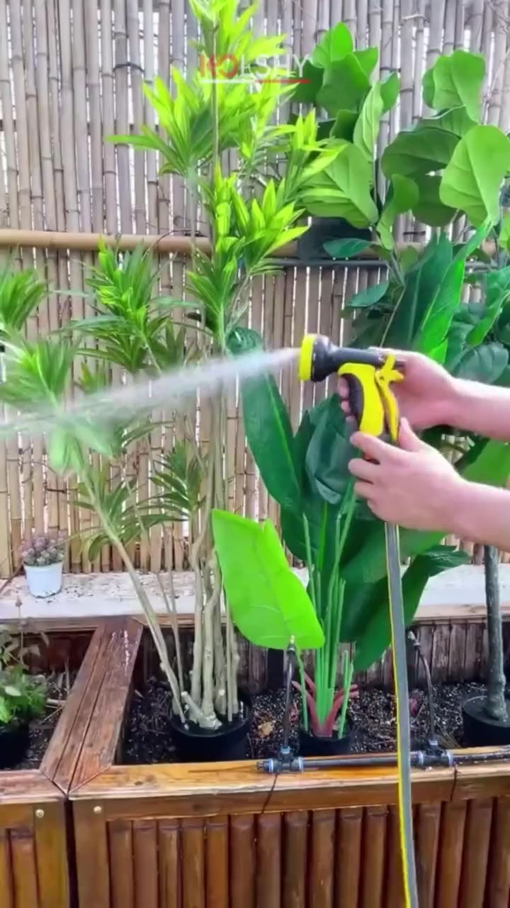 مفيدة للبيت والسيارة والحديقة
ب٦٠ الف مع التوصيل


**إذا كنت صاحب هذا الإعلان وتريد حذفه لأي سبب، رجاءا أرسل رسالة إلى الدعم الفني**