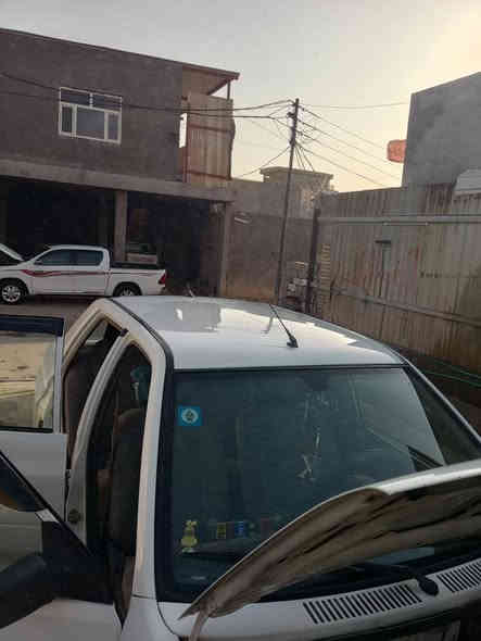 سايبه 2020للبيع كير مكينه خير من الله
تخم تأير جديد تبريد تدفع خير من الله
مكاني بغداد النهروان
السعر 65وبيهة مجال بسيط
رقم تليفوني..***********
