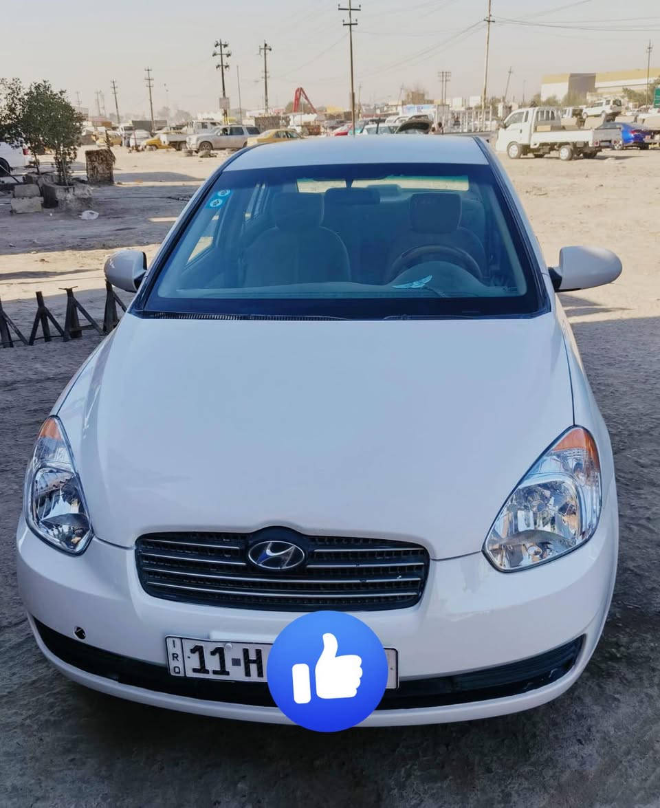 سلام عليكم ورحمة الله وبركاته 

اكسنت موديل 2009 اوتامتيك وارد خليجي جاملغ الي وره صبغ مع الحنطة صبغ الغود شواصي مكفولات كير محرك مكفول تبريد فول شاشة كامرا سيارة جاهزة رقم بغداد مسطره الدولي جديد سيارة بأسمي هزه جديده سياره خير من الله مال بيت السنوية لل 2029 السعر 88 بيه مجال للشراي 
المكان بغداد الزعفرانية
***********
