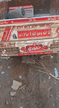 شباب ستوته لبيع موديل واحد وعشرين نضيفه كلش مواصفات التريدهه محتاج كلش...