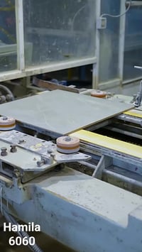 سراميك • ٦٠×٦٠ • بلاط