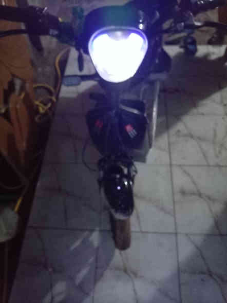 باسكل شحن لبيع جديد رايده ٤٠٠ بي مجال مراوس بجراجه ربع كير زمبوره كربلاء حي العباس ***********
