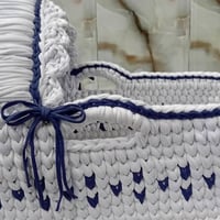 كريكوت بيبي • حسب الطلب • توصيل لجميع المحافظات