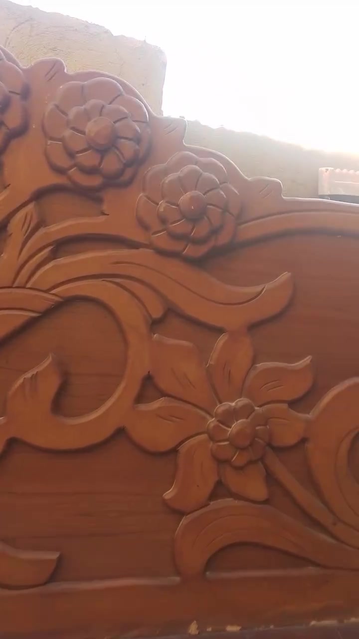 السلام عليكم تاج جربايه ام النفرين صاح تسكام من عدا الصوميه ٢٥ الف غزاليه


**إذا كنت صاحب هذا الإعلان وتريد حذفه لأي سبب، رجاءا أرسل رسالة إلى الدعم الفني**