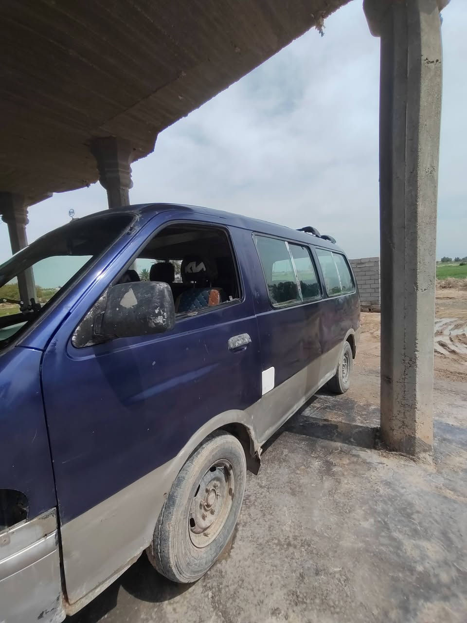 سلام عليكم كيه بريجو للبيع موديل 96مكفوله كفاله عامه محرك كير اكسن شواصي كلها نضاف توشمه عامه سعر 48وبيها مجال حك جيه هاذ رقمي تصل وبيك خير وتدلل *********** ***********
