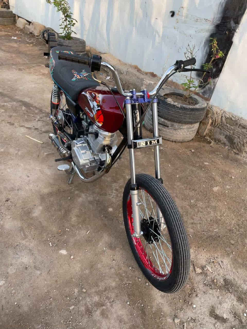 سكنر تعميره جديده للبيع سعر خاص
او هذه رقمي***********
