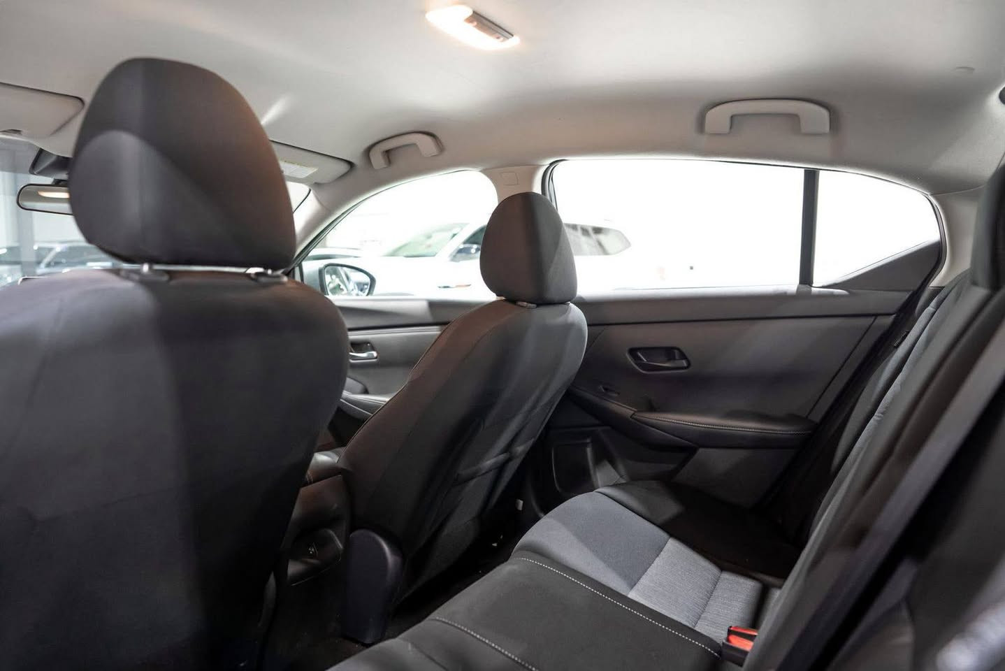 NISSAN SENTRA SV 2024
Engine: V4 2.0L 
ژمارە کاتی 
44 هزار روشتووە 
بستێک بونت بویاغە 
توزێک PDR 
بێ ناوگرتن 
ئێرباک سوکان سیستەم 
وارد ئەمریکی 🇺🇸 
نرخی 138 وەرقە و مجال 
📍شوێن هەولێر 
~~~~~~~~~~
0751-2004-377
0772-818-6453
~~~~~~~~~~
NISSAN SENTRA SV 2024
Engine V4 2.0 L 
رقم كاتي 
ماشي 44 الف
بيها شبر بونت صبغ 
هشوية PDR 
 بدون داخل 
ايرباك ستيرن سيستم 
وارد امریکي 🇺🇸 
سعر 138 وەرقة بي مجال 
📍مکان سیارة اربیل أربيل, العراق


**إذا كنت صاحب هذا الإعلان وتريد حذفه لأي سبب، رجاءا أرسل رسالة إلى الدعم الفني**