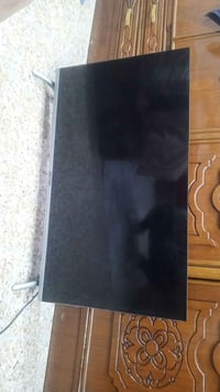 تلفزيون بلازما • ٤٣ انش • مقفل