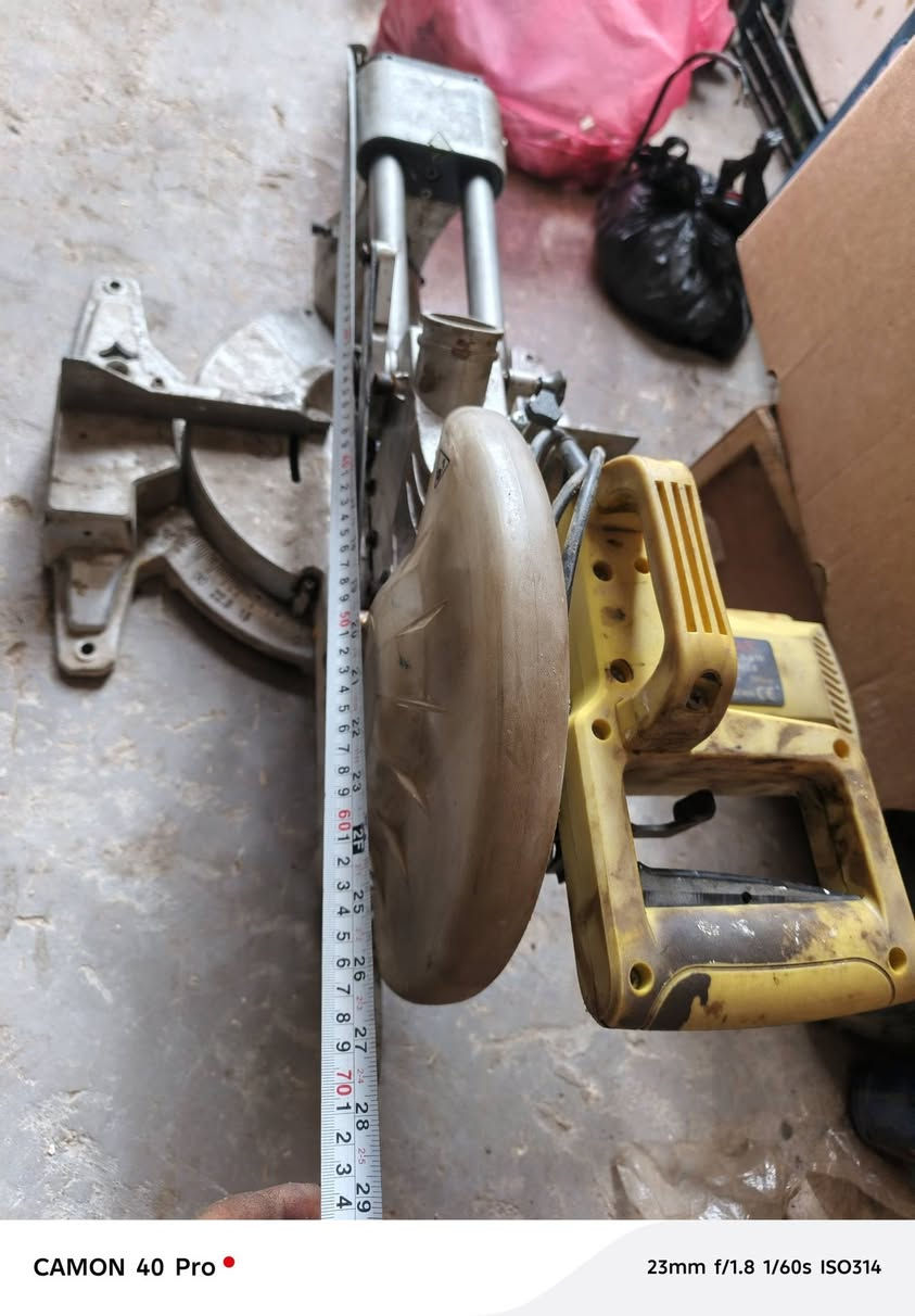 ب١٢٥ الف شغال


**إذا كنت صاحب هذا الإعلان وتريد حذفه لأي سبب، رجاءا أرسل رسالة إلى الدعم الفني**