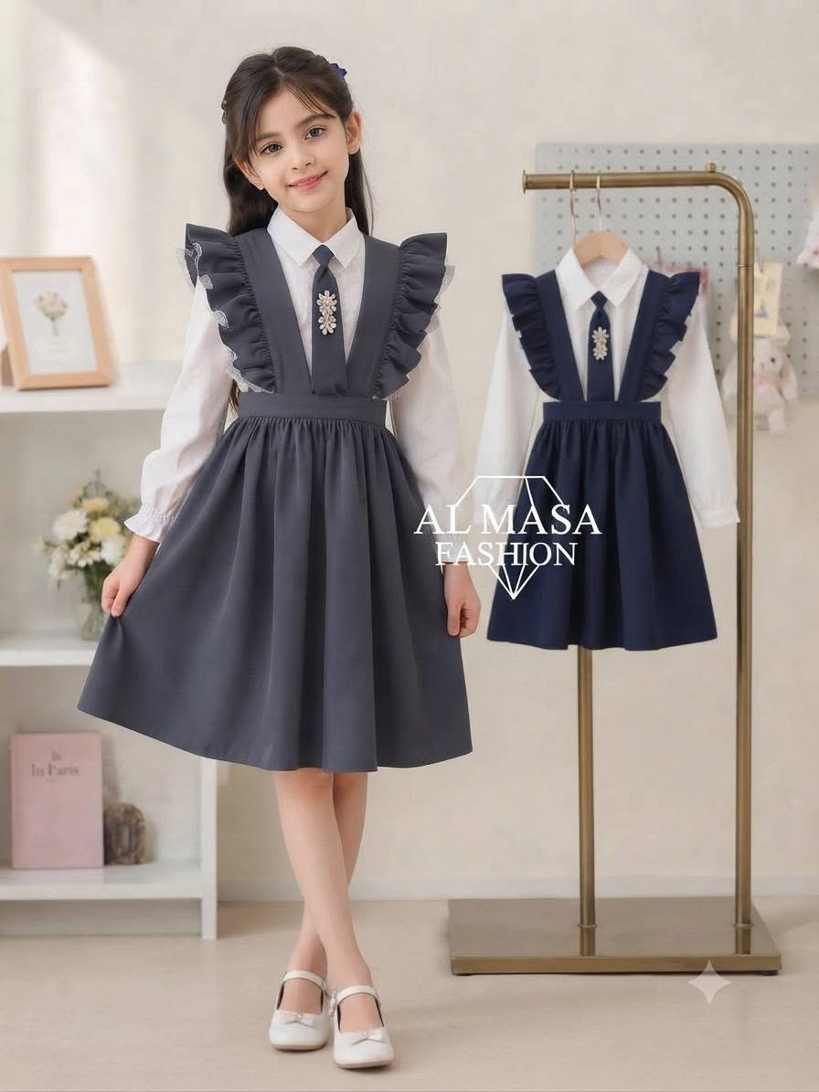 معمل خياطة الماسة كل الموديل من خياطتنه وتصميمنه 
للحجز واتساب ***********

صفحتنه 
Al masa fashion
