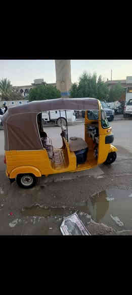 السلام عليكم تيك للبيع موديل 20 شهر 12 مكاني الشعب  الصحه سعر 6200 الرقم***********
