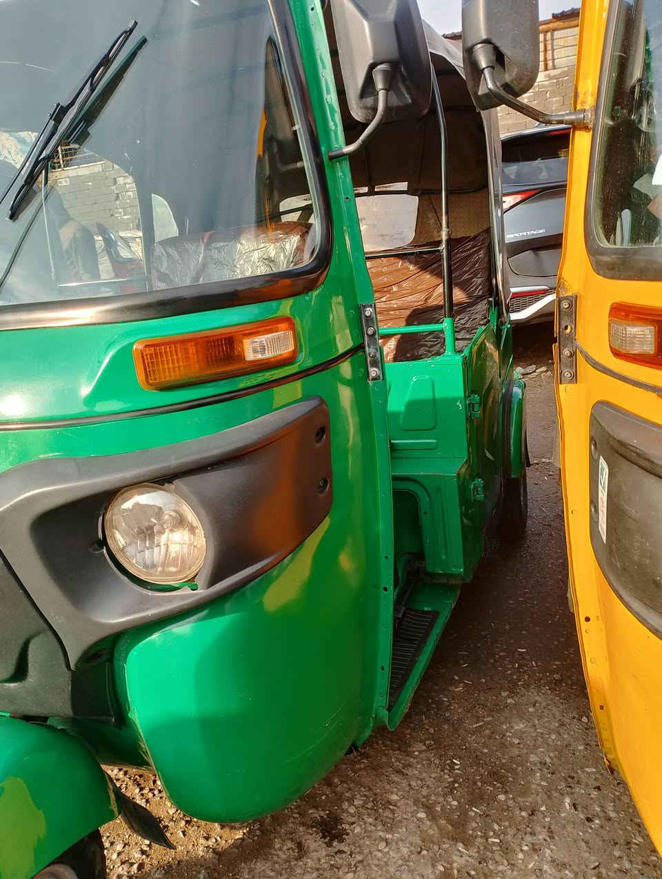 السلام عليكم تكتك 2022 رقم وسنويه بسمي مكفوله من ضربه ومعجون مكينه مكفوله تكتك خير من الله بيها فقط خياس الدوس السعر 8ونص وبيها مجال مكاني المعامل عله السياحي ***********
