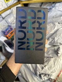 سعر 275 بعد جديد سليفون  07744030522