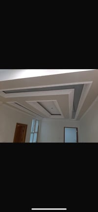 حي السواق • شارع ٢٥م • ٦ غرف نوم