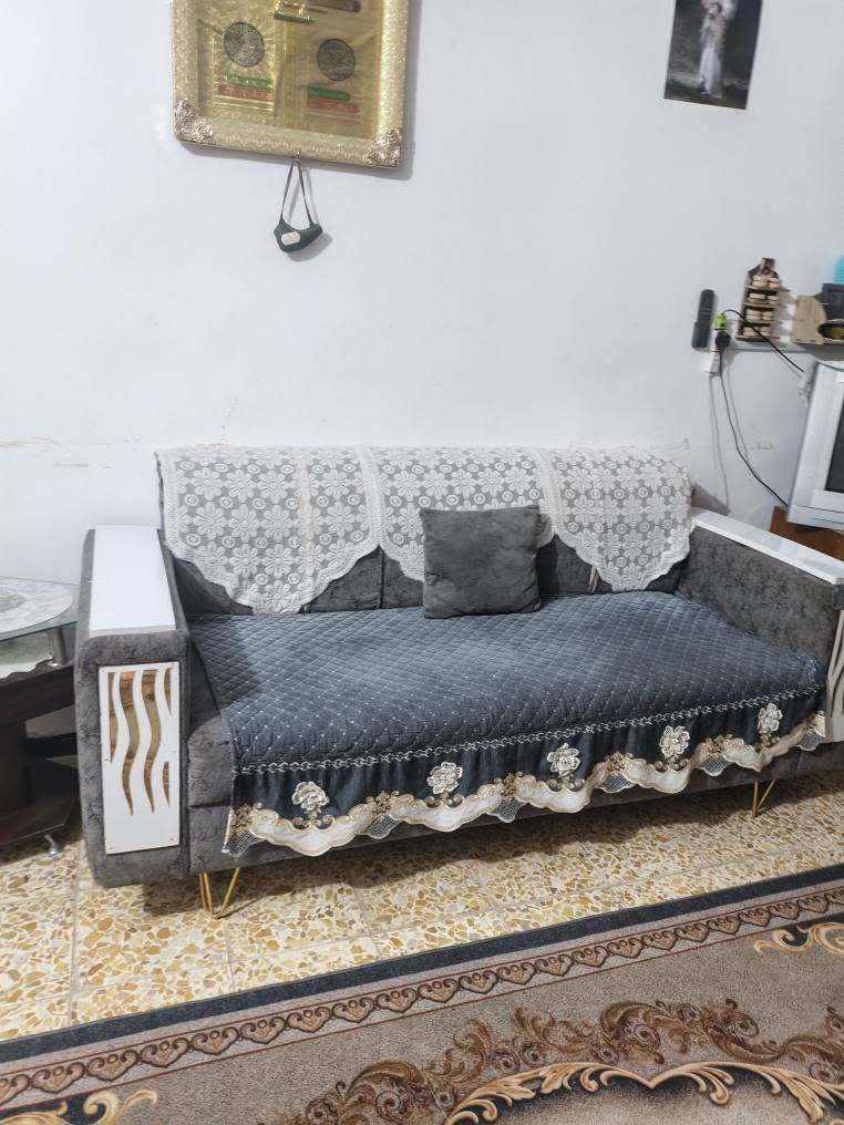 الاتصال والاستفسار 
*********** عمارة, ميسان
