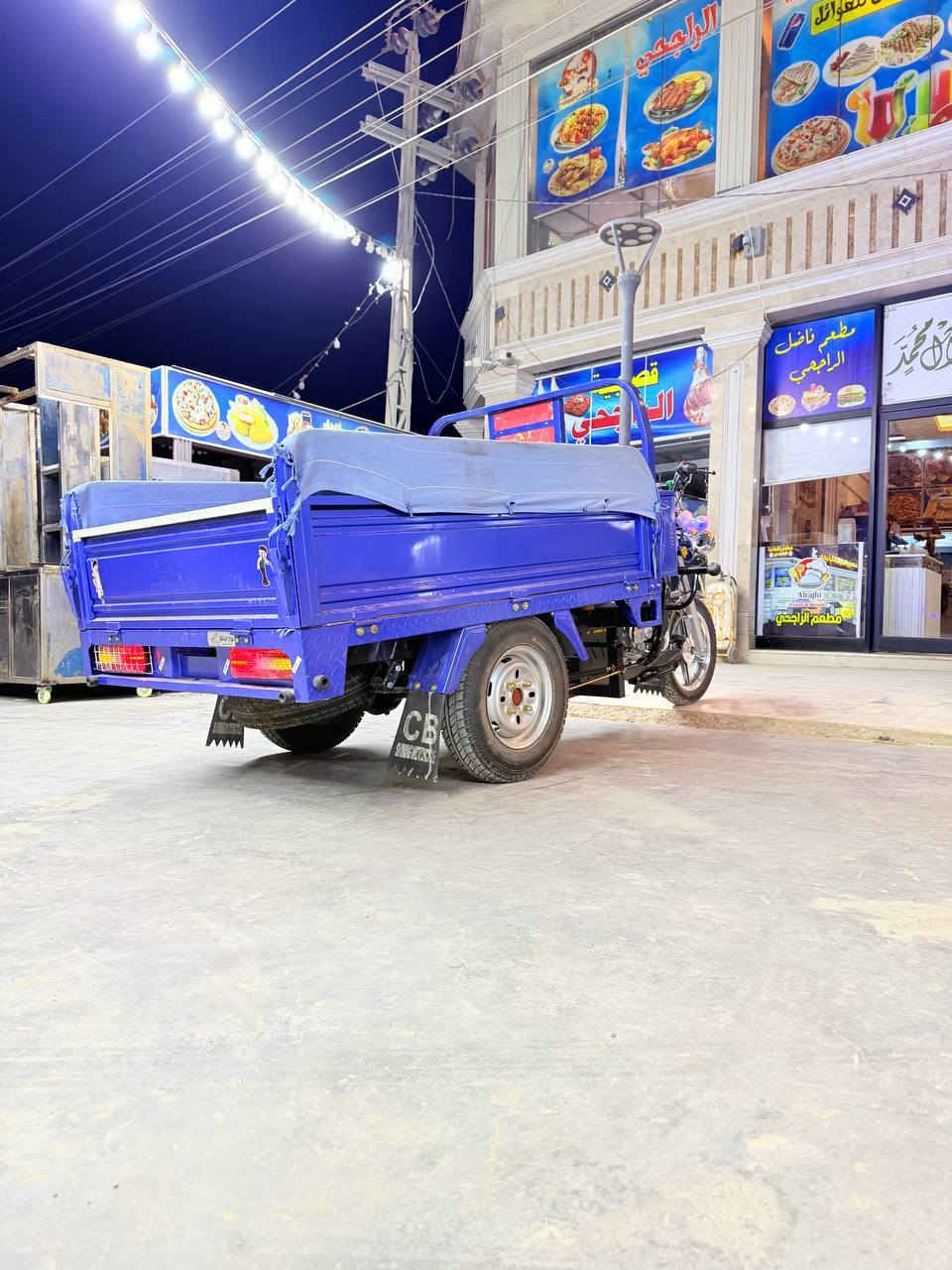 سلام عليكم. ستوته للبيع جديده عشرين  يوم من طالعه وكيل. نوار. رقم الهاتف. ***********
