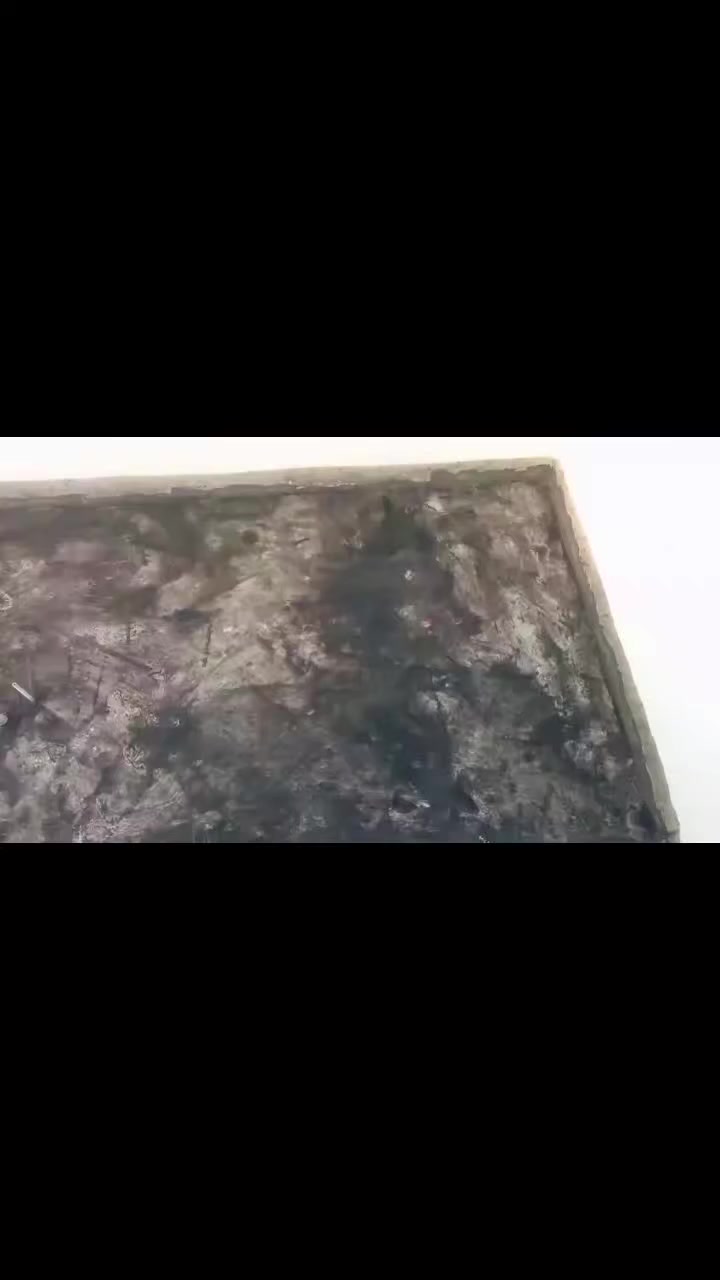 ‏‪يا الله مستعدون  في عملنا لتطبيك كافة الاسطح🏠
كرستة وعمل او بس عمل ع المتر من التنضيف_والفلانكوت والزفت _والبناء_ والمزيج _والماستك_ونايلون _ملاحضا👌🏻شتايكر السماوه شرط فحص العمل مهندس👷‍♂️..وضمان النوعيه✅ ما نستلم فلوس💵 لمن تقتنع بالشغل وتفحص ماي بأسعار مناسبه💯 مكاني الناصرية الاستفسار أكثر ماراسله الصفحة او الاتصال على الرقم التالية📲

***********‏‪
