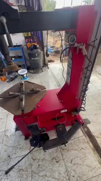 خالعه • جديده • حله بكرلي