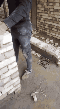 كادر بناء مصري • شغل درجة أولى • أسعار مناسبة