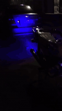 مطور تايكر 20عيار ثقيل نضافه فول كدام عين محرك مامفتوح
***********
