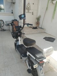 جديدة • شاحن • سليمانيه