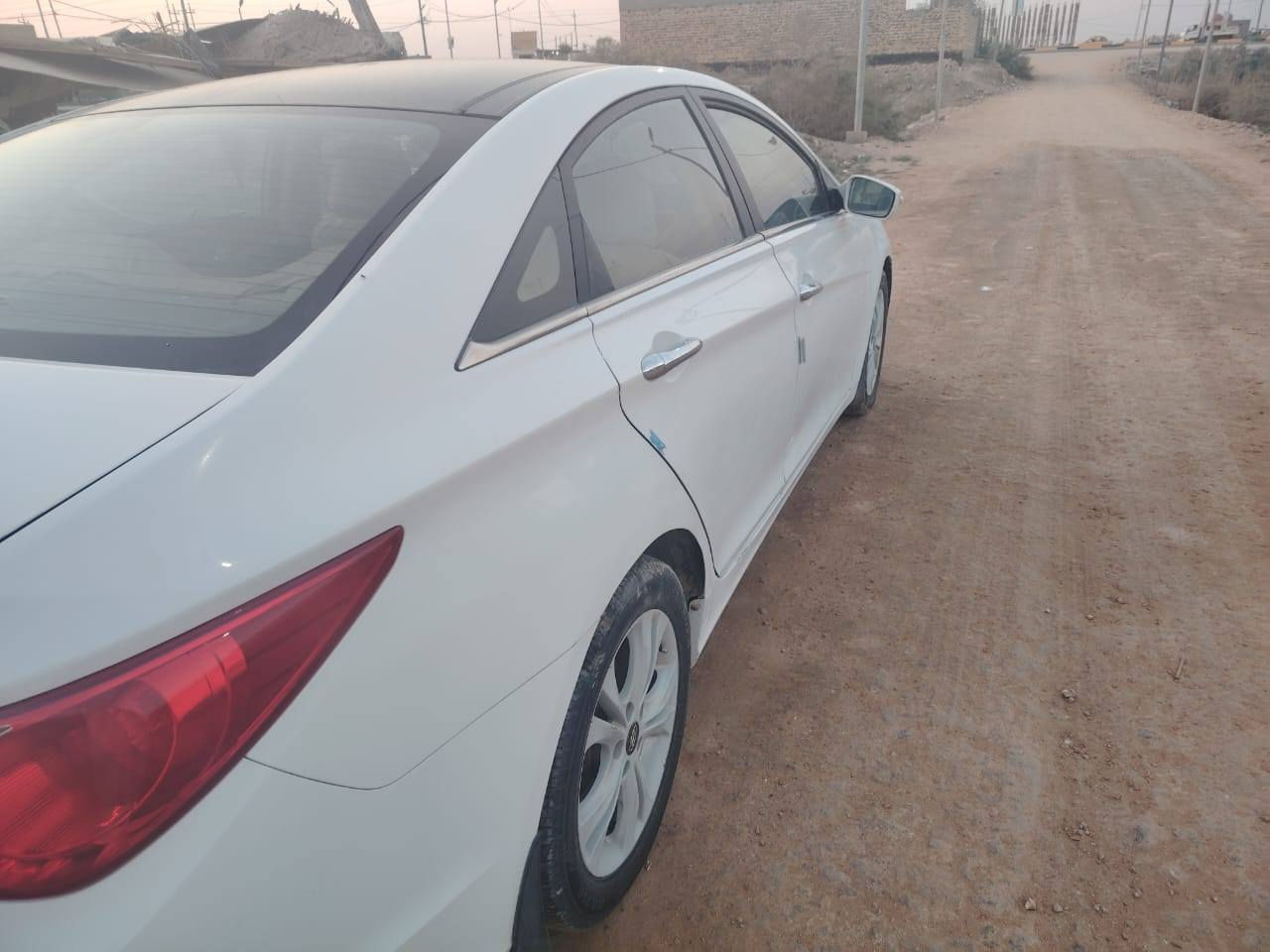 سوناتا 2011 خليجي مكينه 2400 مكينة وكير وحداديه تخم تاير تبريد بيها مكانات صبغ ابيع حزام رقم أربيل ألماني فول مواصفات عدة البصمة مكلف بالنشر السعر 98 العنوان ديوانية قضاء الشامية
*********** ديوانية, القادسية
