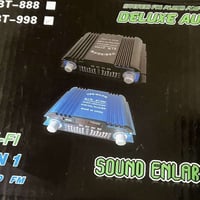 📢 عرض خاص 🔊🌬️ 🌟 جهاز تنقية هواء – بسعر 7,000 دينار فقط ✨ ينقي الجو ويم...