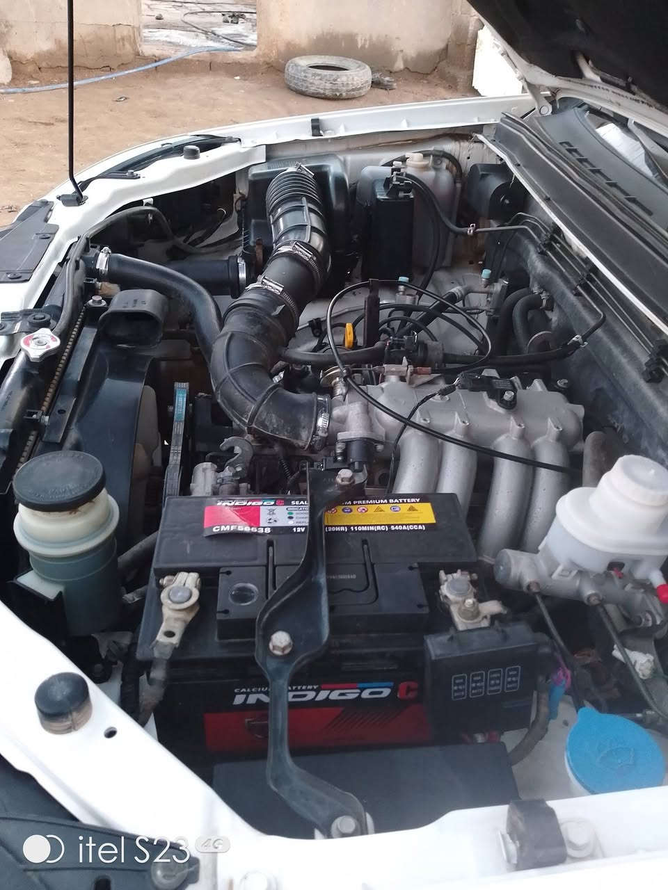 سلام عليكم كريت 17كفاله عامه رقم وسط سنويه 28تويحل يمته ماتريد ستفسار رقم ***********
