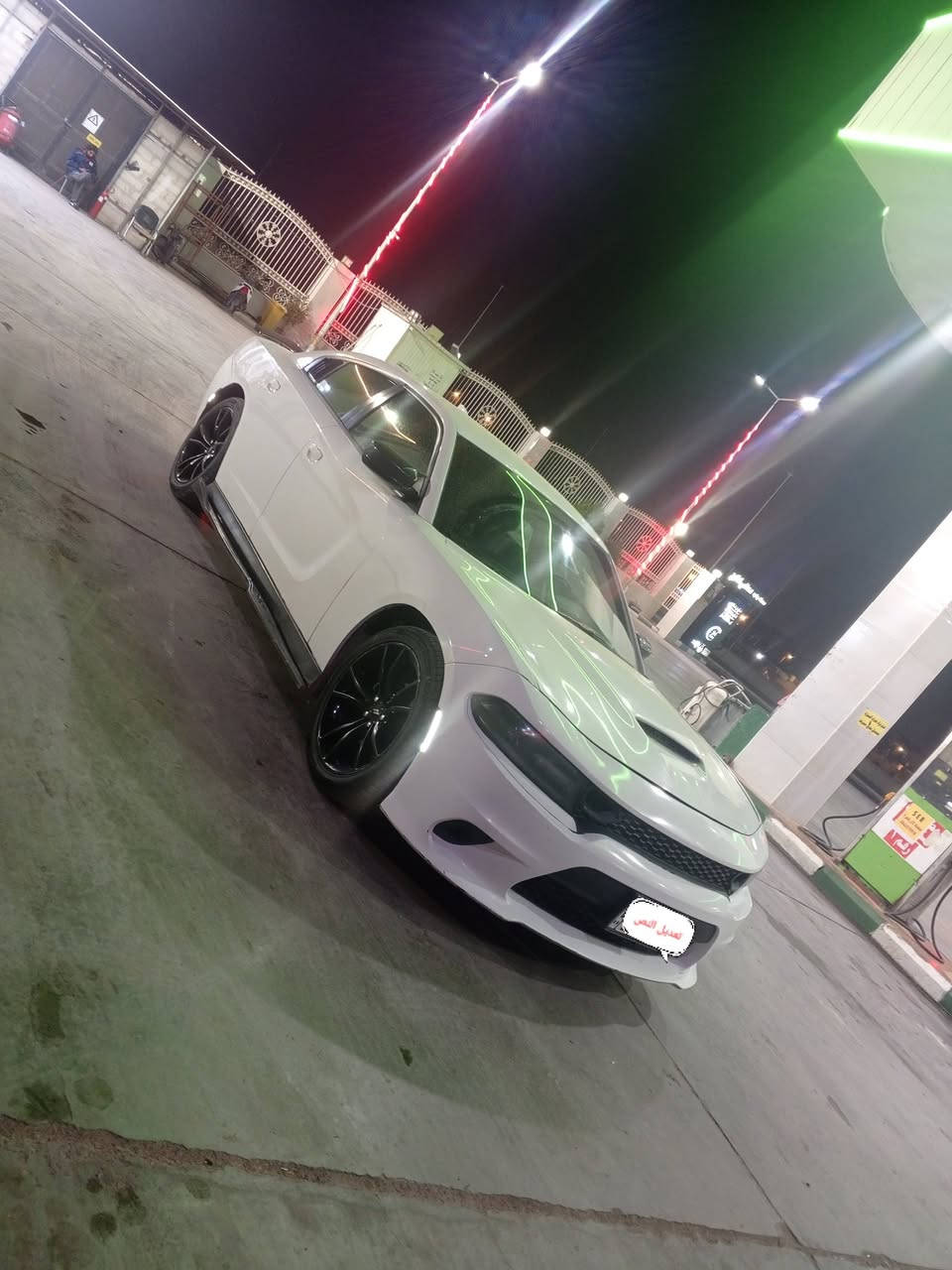 السلام عليكم 
جارجر أدوات موديل 2018 متوم طبق الاصل ارقام وسنوية انكليزي شرط أصلي مطابقة ويه رقم الشاصي مكصوص جنطه مكينه 3600 كير طياره شاشه جبيره كامره خلفيه كشن كهربائي تبريد ثلج حداديه كارتون تخم تاير تخم سبايدرات تشغيل عن بعد جديده معنى كلمه زلغ مابيه المكان بصره السعر 78 الاتصال ***********
