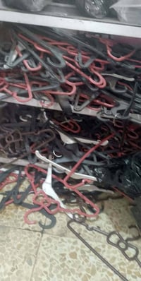 ملكانات ملابس • ملكانات عرض ازياء • ملكانات اطفال • ملكانات رجالي • مل...