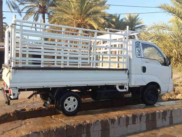 كيه حمل 2014 مكفوله من ضرر من صبغ شرط التحويل مباشر كير محرك اكسل مكفول كفاله عامه سعر 110 وبيه مجال بسيط ***********
