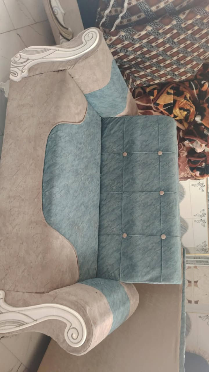 تخم مستعمل للبيع بسعر مناسب جدا النجف ملحق الغدير


**إذا كنت صاحب هذا الإعلان وتريد حذفه لأي سبب، رجاءا أرسل رسالة إلى الدعم الفني**