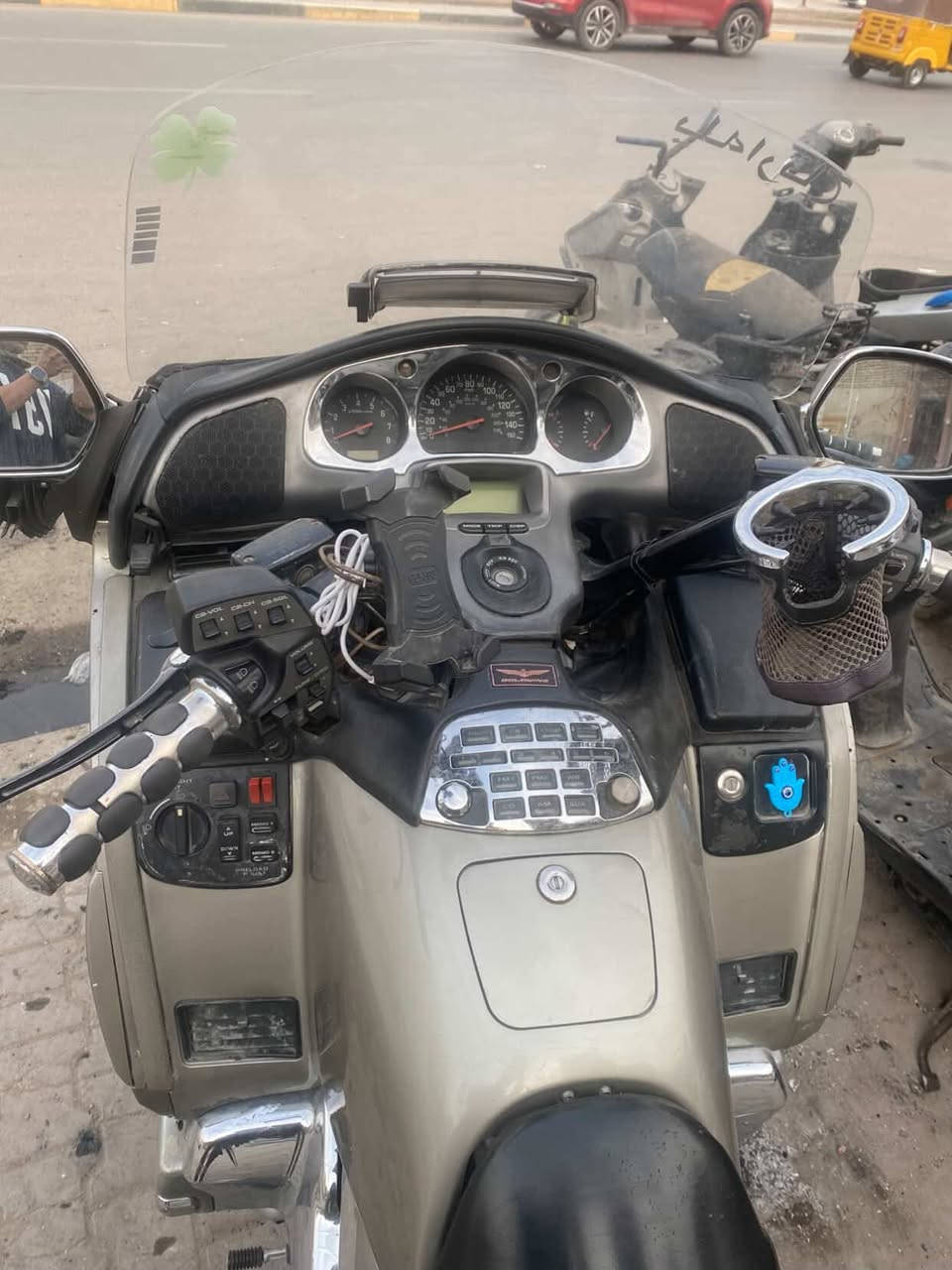 كولدن البيع مكفوله كفاله عامه ***********
