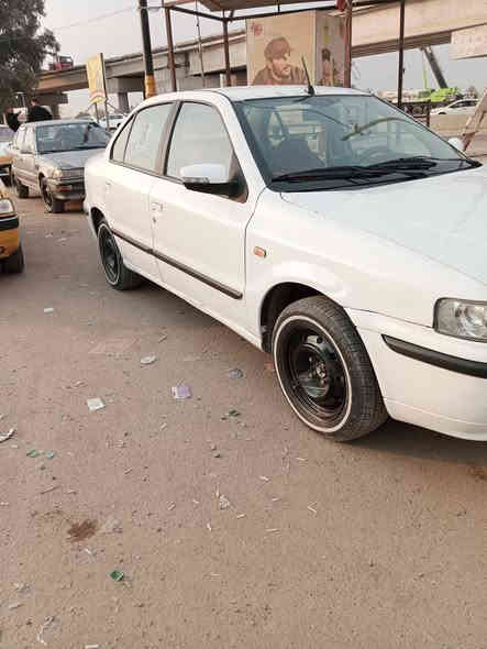 سياره سمك 2012 للبيع الاستفسار على هذا الرقم***********
