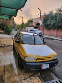 سايبا ٢٠١١ • غرامات صفر • حي سومر